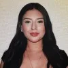 Dyanna Rose Juarez