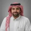 Abdulmohsin Al