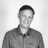 Joel Kleinman