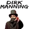 Dirk Manning