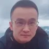 Liu Xin