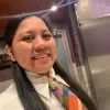 yesenia rea gomez