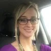 Katie Hawkins