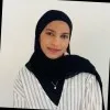 Afshan Ameer