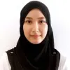 Aina Rosli