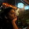 Sowjanya Rajavelu