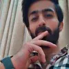 Hafiz Muhammad Junaid