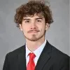 Tyler Kazen