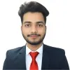 munna kumar