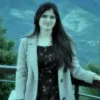 Apoorva Singh