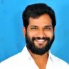 Akula Srinu