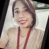 Yesenia Rocio Moo Canul