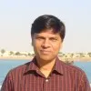 Priyaranjan Prasad