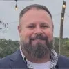 Matt Howe