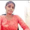 Manisha Ardhani