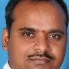 Ramakrishna Addanki