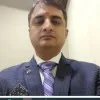 RAJEEV PATHAK