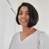 Thusitha Marasinghe