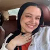 Mariam Mohamed