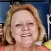 Dorothy Graham