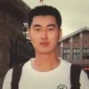 Peng Zhao