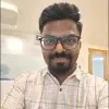 Bhargavkumar Tadvi