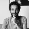 Mohamed Belasi