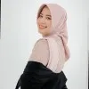 Ardhya Ridha Prananda