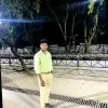 Aravind