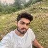 Saurabh Giri