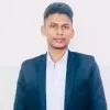 Sai Prakash Cherukuri