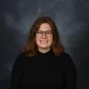 Sophie Lemire