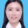 FANG LI