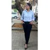 Rana Mahajan
