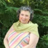 Helen Moore