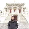 Mahesh Mankala
