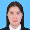 Miew Suparada
