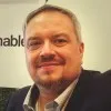 Sergio Pilla