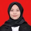 Debby Putri
