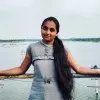 Shirisha