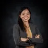 Yu Jing Lim