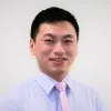 Brian Lam