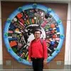 Partha Sengupta