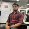 DINESH