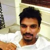 Vivek Jiddewar