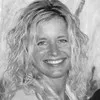 Tammy Erskine