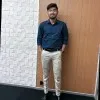 Saksham Dubela