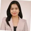 Micah Joy Valdez