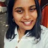 NAVYA CHIGURUPATI