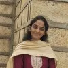 Shobana